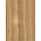 Ekena Millwork Framed Board-n-Batten Shutters, Rough Sawn Western Red Cedar, 21 1/2W x 30H, PR RBF06S21X030RWR - alternate 3